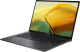 фото Ноутбук  ASUS ZenBook 14 UM3402YA-KP783W в Самаре 14 ", Ryzen 5, 8 Гб RAM, 512 Гб SSD, Radeon Graphics, Черный