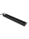 фото Блок розеток 19", 9 розеток Filum FL-PDU19-9SCH-2MEU в Уфе