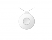 фото Кнопка HIKVISION DS-PDEBP1-EG2-WE