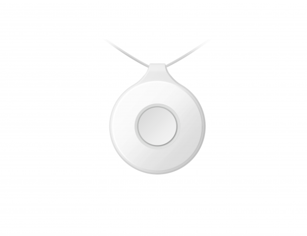 фото Кнопка  HIKVISION DS-PDEBP1-EG2-WE в Екатеринбурге