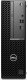 фото Системный блок Dell Optiplex 7020 SFF Intel Core i5, 16 ГБ, 256 Гб, Intel UHD Graphics 770,  ОС Windows 11 Профессиональная