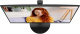 фото Монитор 27" AOC U27B3AF