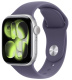 фото Часы  Apple Watch S11 GPS