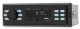 фото Автомагнитола  Digma MCP-225W в Челябинске