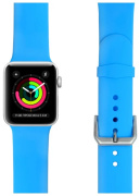 фото Ремешок на руку Lyambda ALCOR