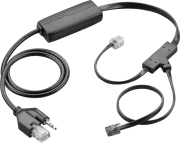 фото Микролифт Plantronics APV66