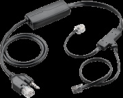 фото Микролифт Plantronics APV66