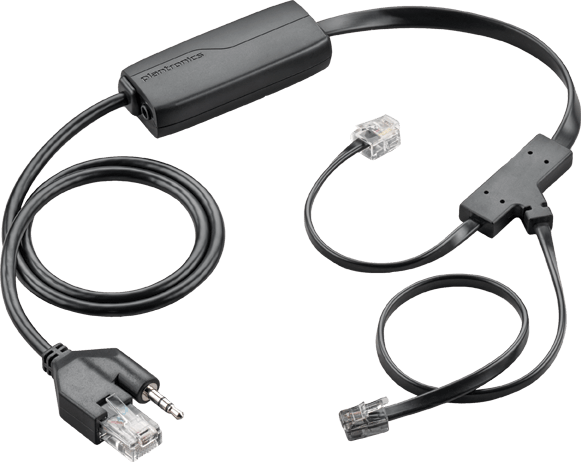 фото Микролифт  Plantronics APV66 в Казани