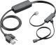 фото Микролифт  Plantronics APV66 в Казани