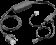 фото Микролифт  Plantronics APV66 в Красноярске