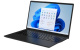 фото Ноутбук  Rikor Pro 3 15 OH-03 в Уфе 15.6 ", Core i3, 16 Гб RAM, 512 Гб SSD, Iris Xe Graphics, Черный