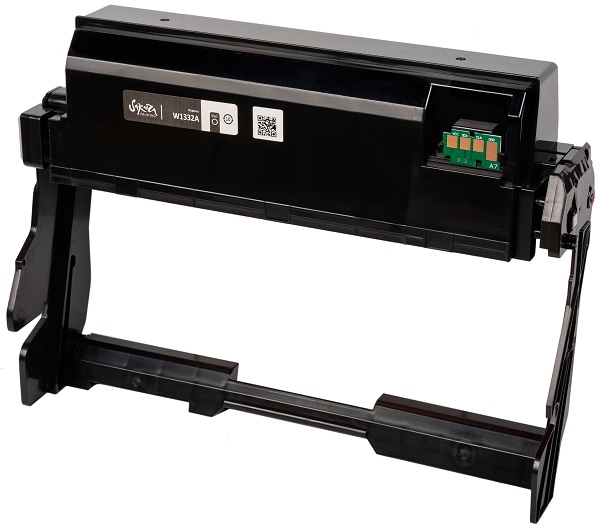 

Фотобарабан Sakura SAW1332A для HP Laser 408dn, MFP 432fdn, 30000 к, SAW1332A