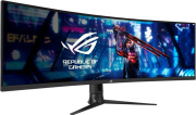 фото Монитор ASUS ROG Strix XG49WCR