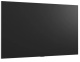 фото Телевизор OLED LG OLED77G5RLA.ARUG в Санкт-Петербургe