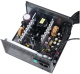 фото Блок питания ATX Deepcool GAMERSTORM PF650X