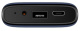фото Мобильный телефон  BQ 2010 Talkie Dark Blue в Казани