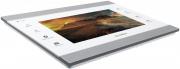 фото Видеодомофон Slinex SL-07IPHD (Silver+White)