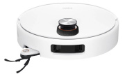 фото Робот-пылесос Xiaomi Robot Vacuum 5 EU