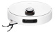 фото Робот-пылесос  Xiaomi Robot Vacuum 5 EU в Смоленске