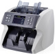фото Счетчик банкнот  Mertech C-100 CIS MG в Омске