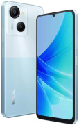фото Смартфон OSCAL Modern 8  8/128GB