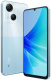 фото Смартфон  OSCAL Modern 8  8/128GB в Казани