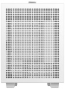 фото Корпус Deepcool CH160 WH