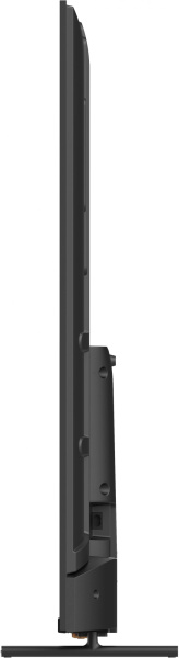 фото Телевизор LED Digma DM-LED65UBB33 в Казани