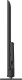 фото Телевизор LED Digma DM-LED65UBB33