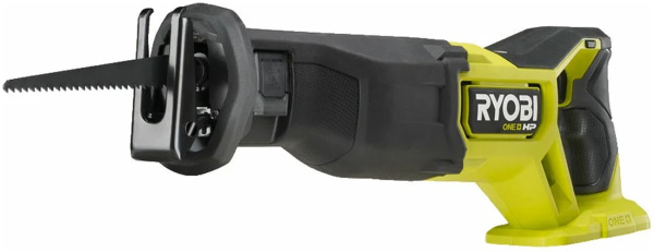 фото Пила сабельная Ryobi RRS18X-0 в Волгограде