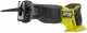 фото Пила сабельная Ryobi RRS18X-0 в Волгограде