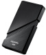 фото Внешний SSD USB4 ADATA SE920-2TCBK в Перми 2000 ГБ