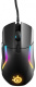 фото Мышь  SteelSeries Rival 5 в Уфе
