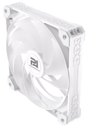 фото Вентилятор PentaWave PF-S14W PWM