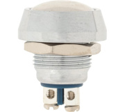 фото Кнопка Rexant 36-3150