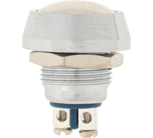 фото Кнопка  Rexant 36-3150 в Красноярске