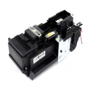 фото Запчасть HP F9A30-67052