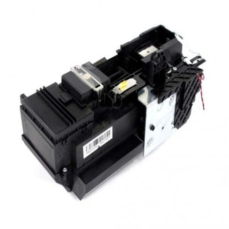 Изображение товара Станция парковки HP F9A30-67052 для DesignJet T730 и T830