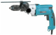 фото Дрель ударная Makita HP2051