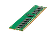 фото Модуль памяти HPE P06035-B21