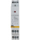 фото Реле промежуточное IEK OIR-208-ACDC12V в Красноярске