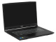 фото Ноутбук  MSI Katana 17 B2RVEK-1618XRU в Уфе 17.3 ", Core 5, 16 Гб RAM, 1 Тб SSD, GeForce RTX 4050, Черный