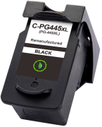 фото Картридж NVP NV-8282B001