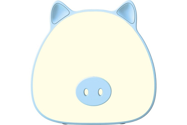 фото Ночник  Gauss NN7036 в Красноярске