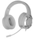 фото Гарнитура  Edifier G30 II grey в Челябинске