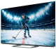 фото Телевизор LED Haier DH1ZL1D00RU