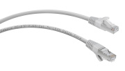 фото Кабель патч-корд Cabeus PC-FTP-RJ45-Cat.5e-0.5m-LSZH
