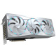 фото Видеокарта GIGABYTE GeForce RTX 5080 AORUS MASTER ICE (GV-N5080AORUSM ICE-16GD) в Челябинске