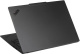 фото Ноутбук Lenovo ThinkPad E14 14" (Intel Core Ultra 7, 16Гб DDR5, SSD 512 Гб, Arc graphics 140T, Windows 11 Профессиональная) Черный [21SX0066GQ_Win11Pro]