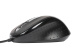 фото Мышь  Filum FL-M30-BK
